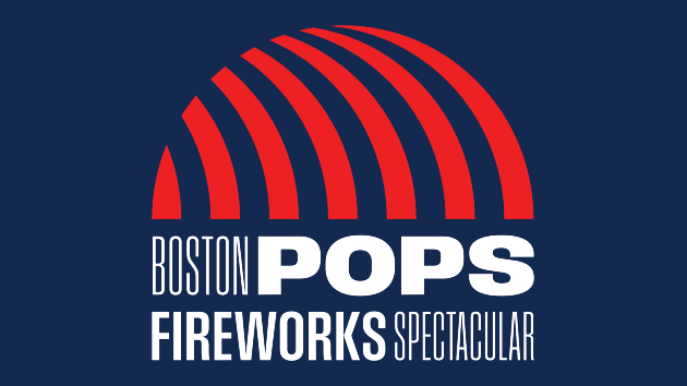 Pop goes the country: Lainey Wilson's booked with Boston Pops